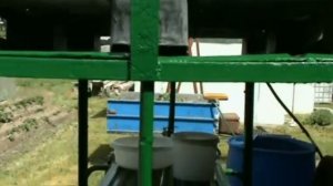 Как установить еврокуб