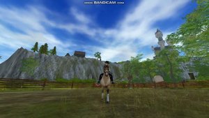ЧТО Я ДЕЛАЮ В ИГРЕ БЕЗ СТАР РАЙДЕР?|STAR STABLE|||я крокодил крокажу