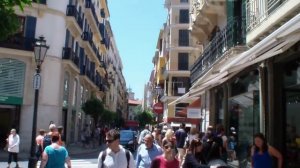 Майорка и Пальма-де-Майорка