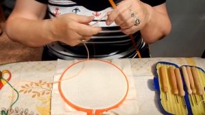 Ковровая вышивка. Ковровые иглы на продажу