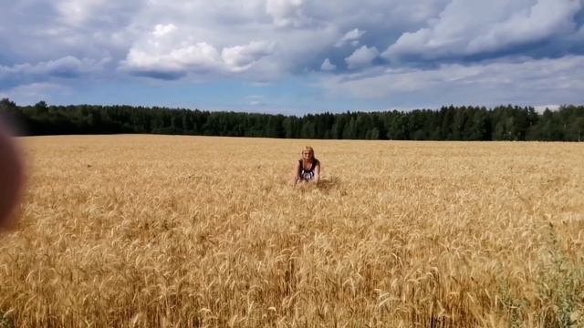 ЧТО МОЖЕТ БЫТЬ ЕЩЁ ПРЕКРАСНЕЕ??? РАЗВЕ ЧТО, ТОЛЬКО МОРЕ И ПАЛЬМЫ💥💥💥 смотреть онлайн