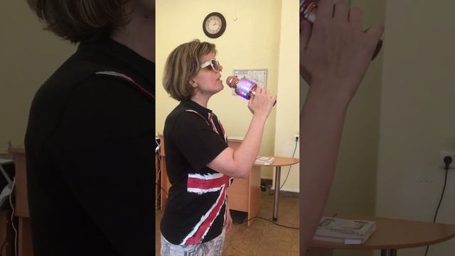 Карина Жакова- "Ягода-малина". 29 июня 2023 года. смотреть онлайн