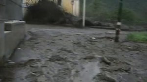 3 Сели