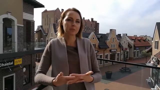 Как читать людей? смотреть онлайн