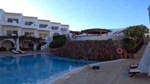 Минусы и плюсы отеля Iberotel Palace