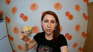 РОМАНТИЧЕСКИЙ УЖИН за 100 РУБЛЕЙ. ЭКОНОМ УЖИН.