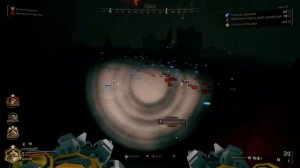 ПОДРОБНЫЙ ГАЙД НА DEEP ROCK GALACTIC