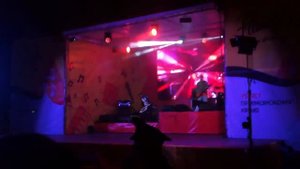 Иван ПанфиLOVE - Toyota Celica (13.10.13)