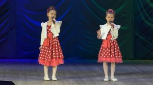 Чудо откроет дверь