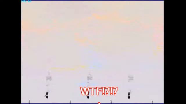 NHL 06 is the Best Game Ever :) смотреть онлайн