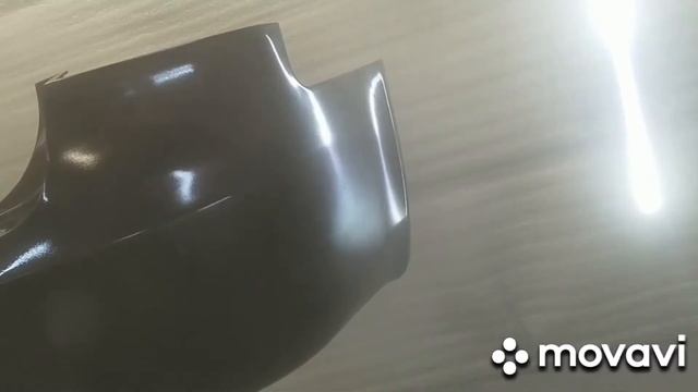 walcom genesi carbonio 360 hvlp vs devilbiss gti pro lite Дві робочі лошадки ? смотреть онлайн