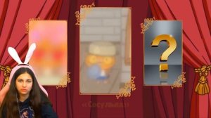 ? СЕКРЕТ СИМБОЧКИ ПРОТИВ ДАШИ ПУТЕШЕСТВЕННИЦЫ ⚠️ И ЖИВОТНОЕ  @simb СИМБОЧКА ПИМБОЧКА МУРСДЕЙ РЕАКЦИ