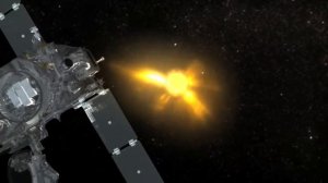 Марс и Америка Самые шокирующие гипотезы 21 10 2023