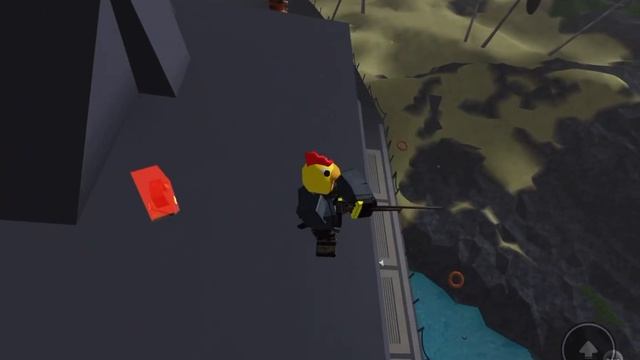 Roblox isle killing mercenaries смотреть онлайн