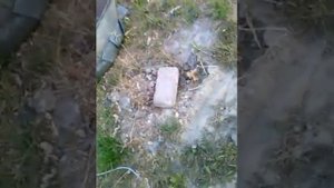 заводка мопеда рига13 после переборки двигателя