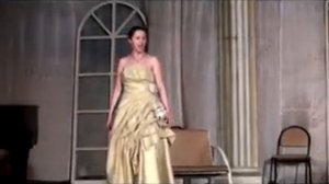 Дуэт Татьяны и Онегина.mpg