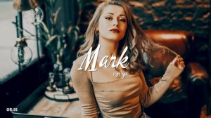 Imazee - Eternity (Original Mix)