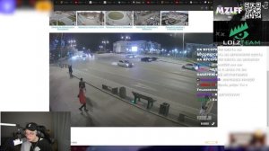 ДРЕЙК ПЛАТИТ ПОДПИСЧИКАМ ЕСЛИ ОНИ ПОЯВЯТСЯ НА КАМЕРАХ СВОЕГО ГОРОДА