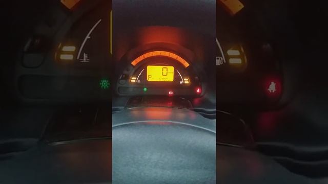 Проблема ситроен с3 смотреть онлайн