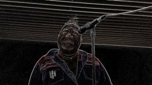 Баллада Земли (Catharsis Cover)