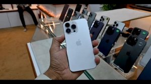 SECOND HAND IPHONE PRICE | KERALA IPHONE MARKET | USED IPHONE PRICE IN KERALA | ILAND TIRUR