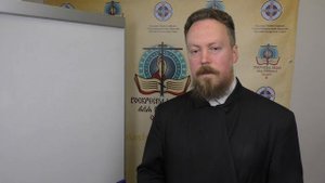 Урок 1.4. Пение на связках и пение на дыхании