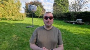 GoPro Hero 12 Black + Media Mod: ULTIMATE Audio Upgrade 🔥