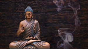 The Sound of Inner Peace 5   Relaxing Music for Meditation, Zen, Yoga & Stress Relief. relax music