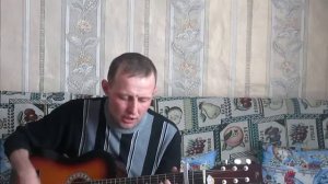 Ляпис Трубицкой. Любовь