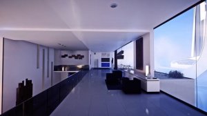 Mirror's Edge Catalyst - Family Matters [Apartment - Puzzle Theme] (1 Hour of Music)