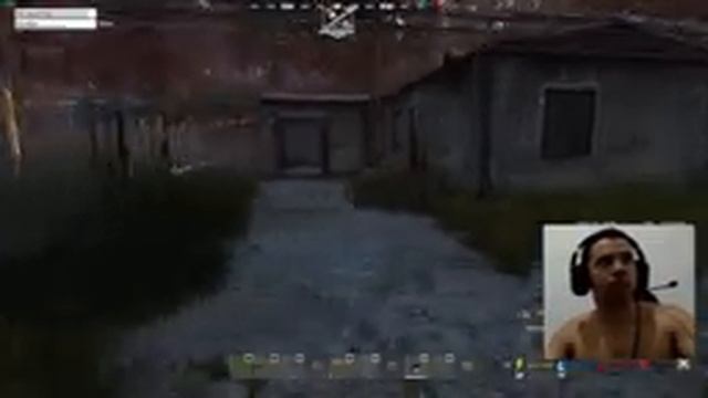 DAYZ- FOMOS ATÉ A OUTRA ZONA PVP PAVLOVO E NÃO ERA NADA DO QUE PENSAMOS... @toygamerlan смотреть онлайн