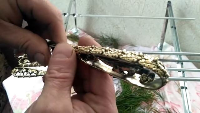 шампура охотничьи трофеи смотреть онлайн