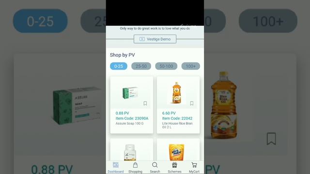 per manth kemiti 30000ru45000 income heba vestige app ru asanthu dekhiba смотреть онлайн