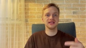 Копии карточек по заниженной цене на Озоне от китайских магазинов