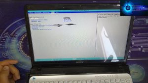 Sony SVE151G17M за 200$ - обзор и тест мультимедийного 15" ноутбука!