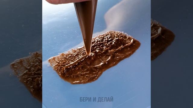 Вкусные рецепты и хаки для любителей десертов