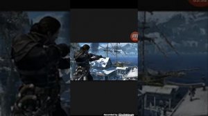 Assasin' s creed rogue история Шея Патрика Кормака .