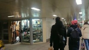 Как найти ВЫХОД в московском метро  Навигация Удобство