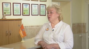 Лечение аденоидов