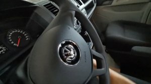 Фольксваген Каравелла 102 л.с. - за 2 140 000 р.