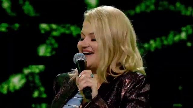 Наталія Бучинська. Дівчина-Весна/ Spring-Girl смотреть онлайн