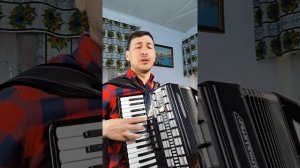 По тундре, по железной дороге..