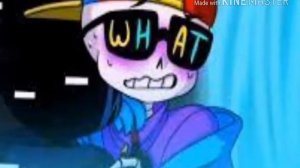 sans x sans(18+)