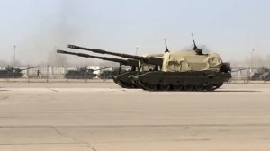 БМП «Курганец-25»,  «Коалиция-СВ», БТР ВПК-7829 «Бумеранг», Т-14 «Армата», БМП Т-15 «Армата»