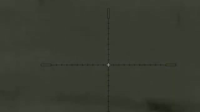 Тепловизионный прицел iRay Saim SCT 35 охота на кабана смотреть онлайн