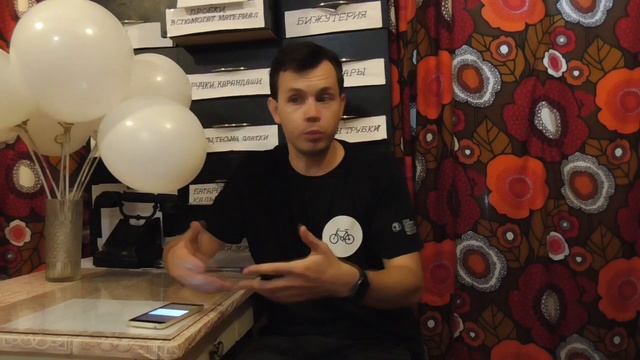 "Открытый театр" : зарубежная или русская драматургия? смотреть онлайн