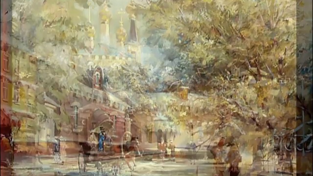 Печаль смотреть онлайн