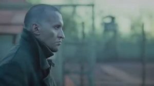 я не сука гражданин начальник!!!