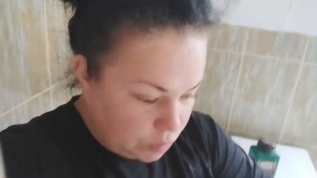 Плитка на дерев'яну підлогу смотреть онлайн