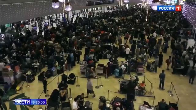 Извержение вулкана Тааль на Филиппинах смотреть онлайн